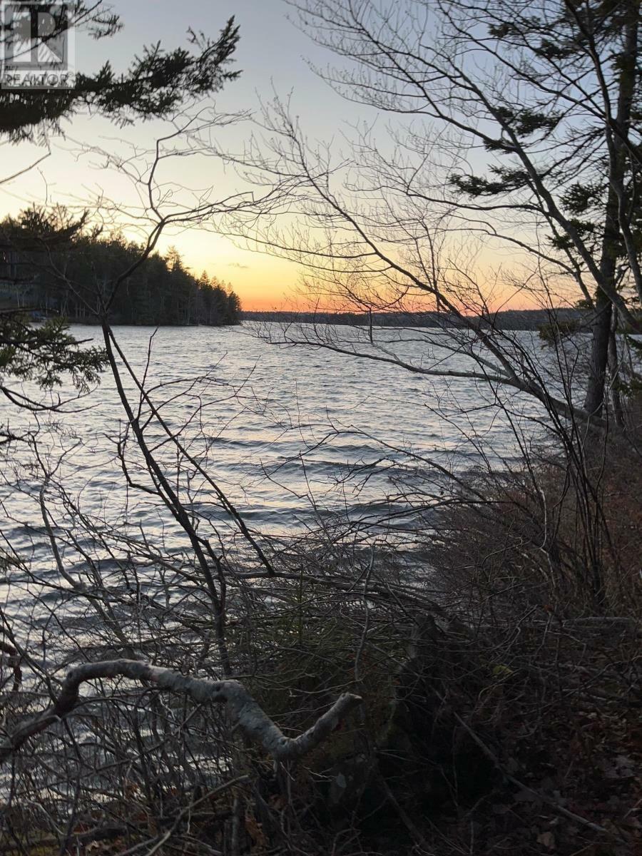 Photo de la propriété: Lot 2-2 Raspberry Court NS B4V 0R6