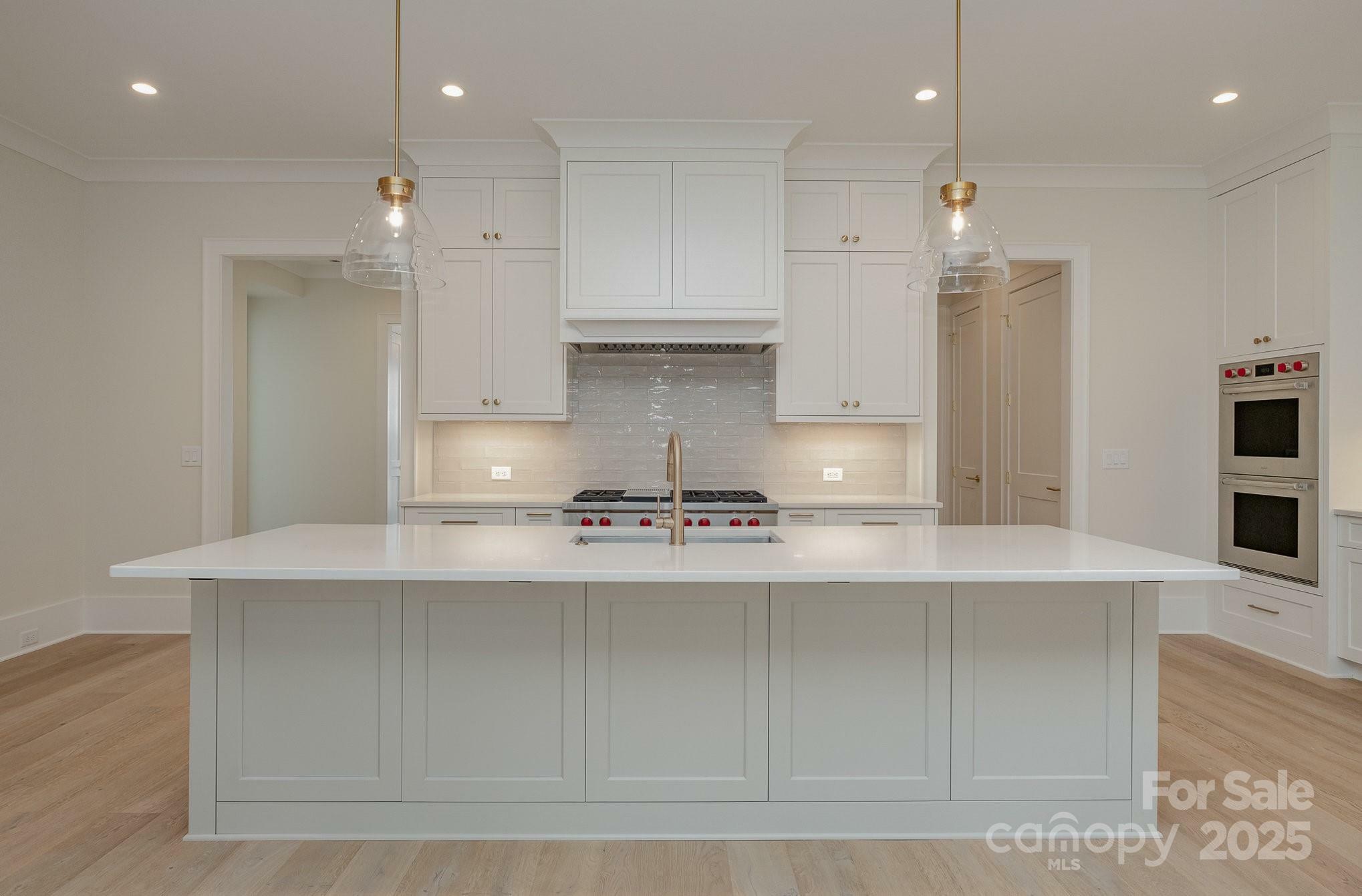 Property Photo: 3131 Providence Road 1B NC 28211