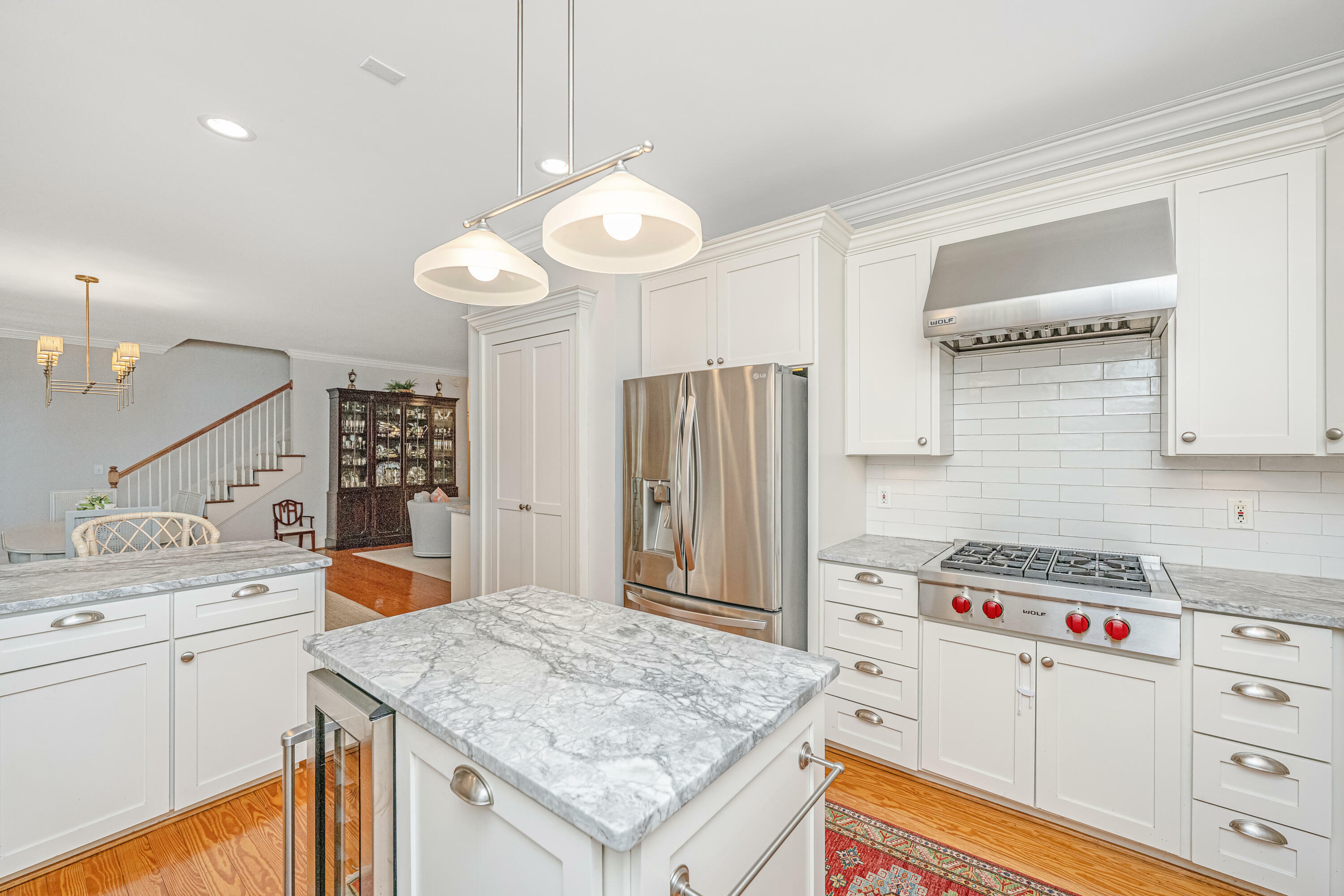 Property Photo: 2629 Goldbug Avenue SC 29482