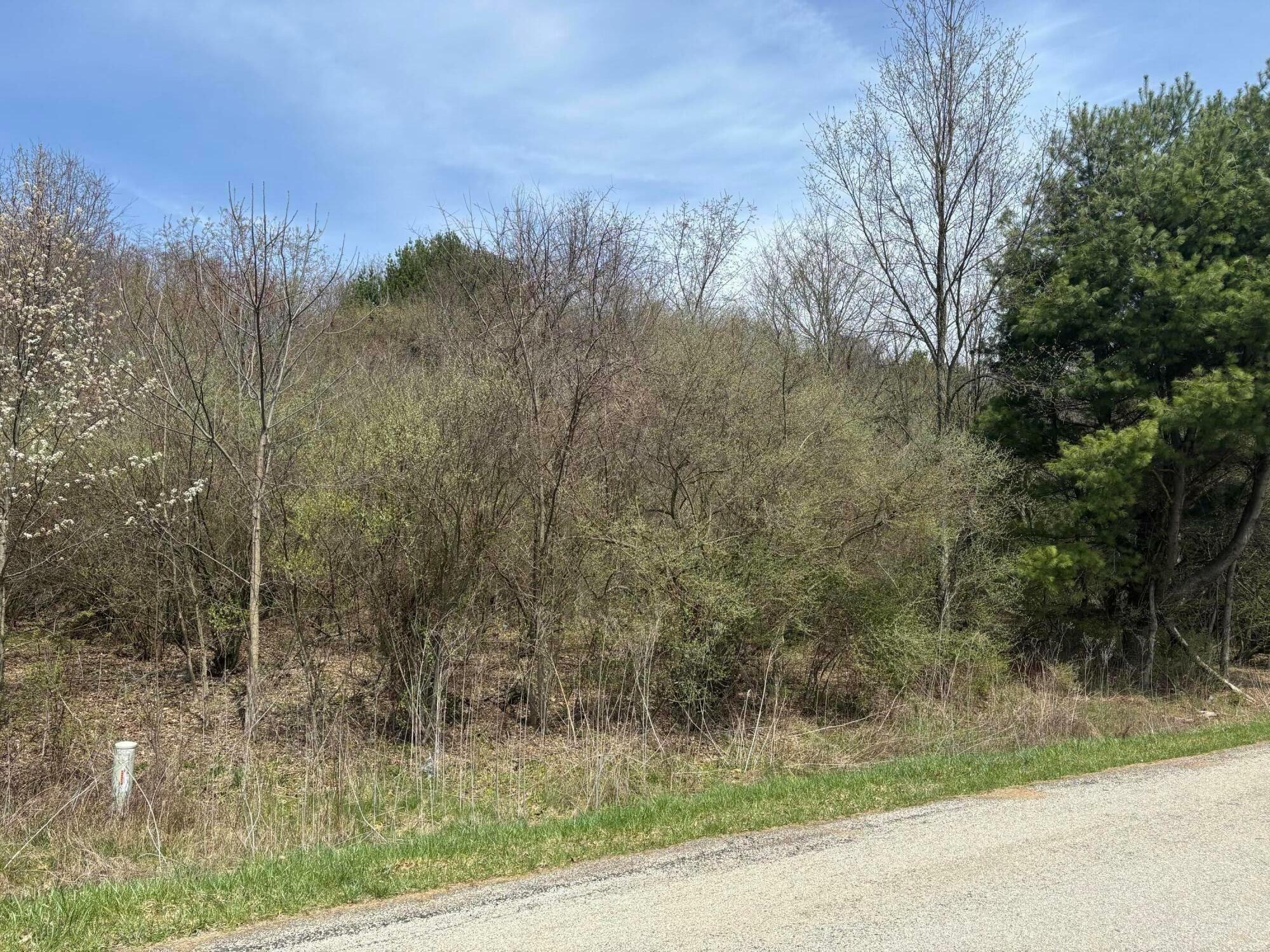 Property Photo: 0 Grand Valley Drive OH 43028