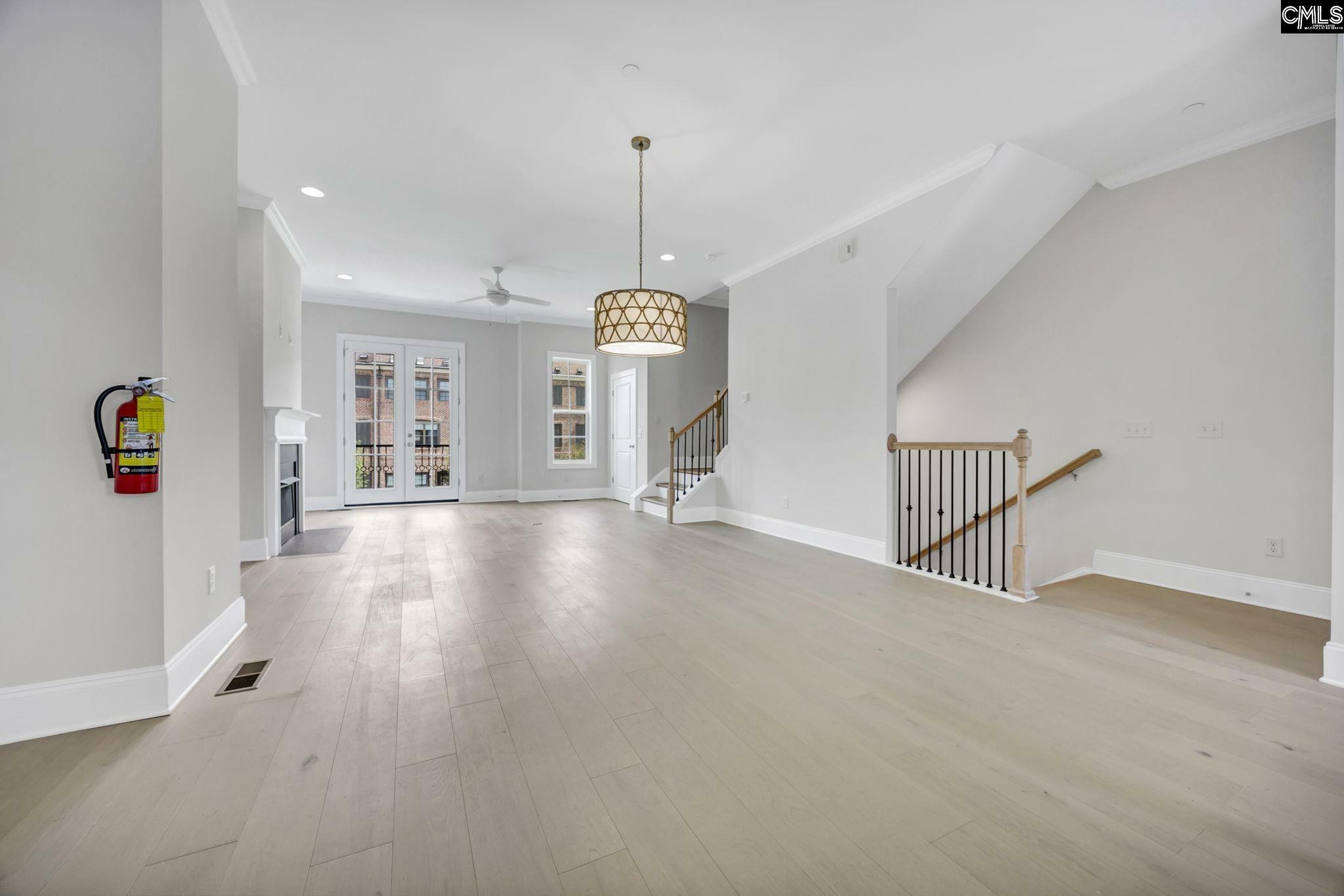 Property Photo: 2020 Talley SC 29201