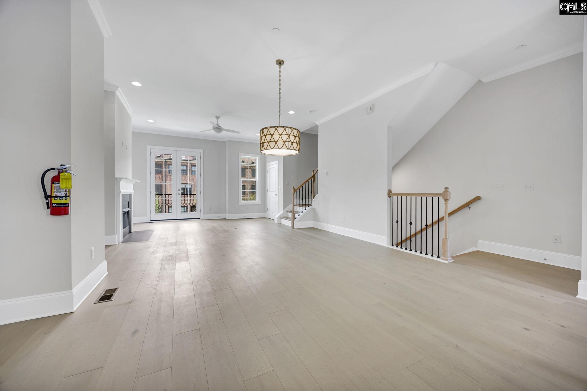 Property Photo:  2020 Talley  SC 29201 