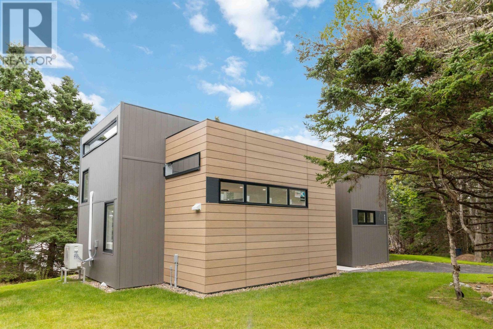 Property Photo:  3434 Prospect Road  NS B3T 1Z3 