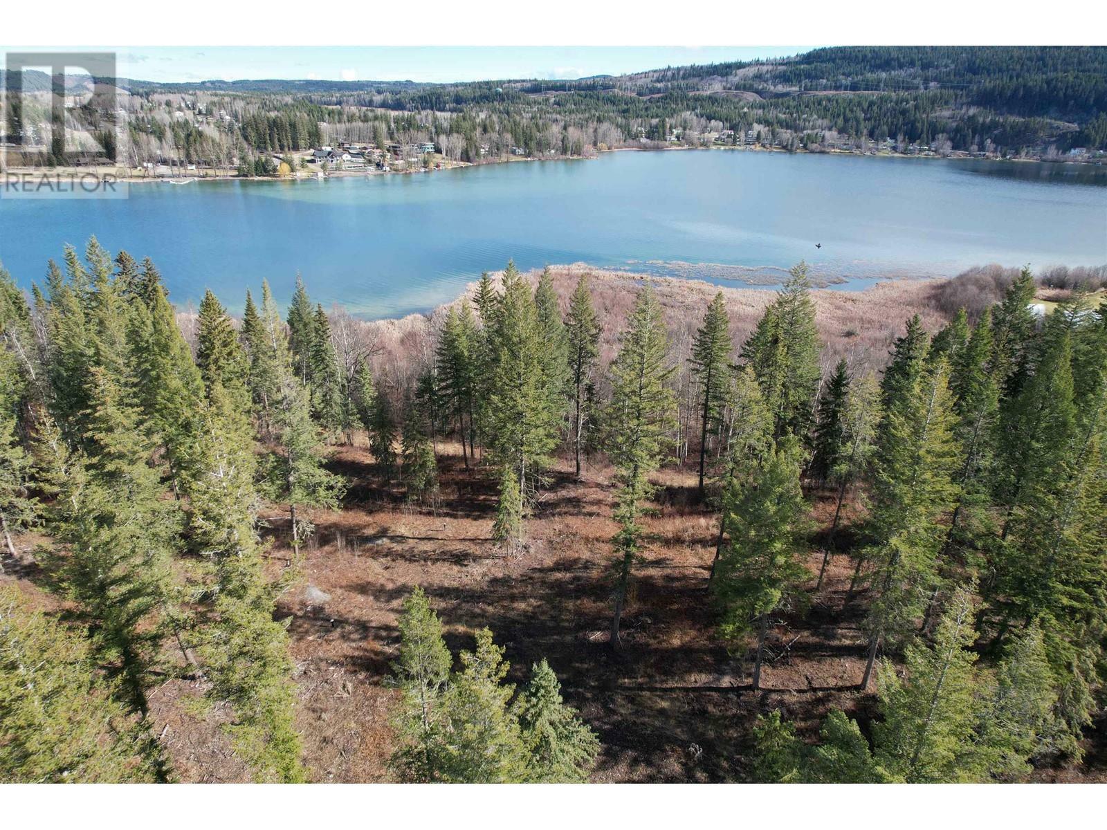 Property Photo:  Lot 4 Gook Road  BC V2J 6N7 