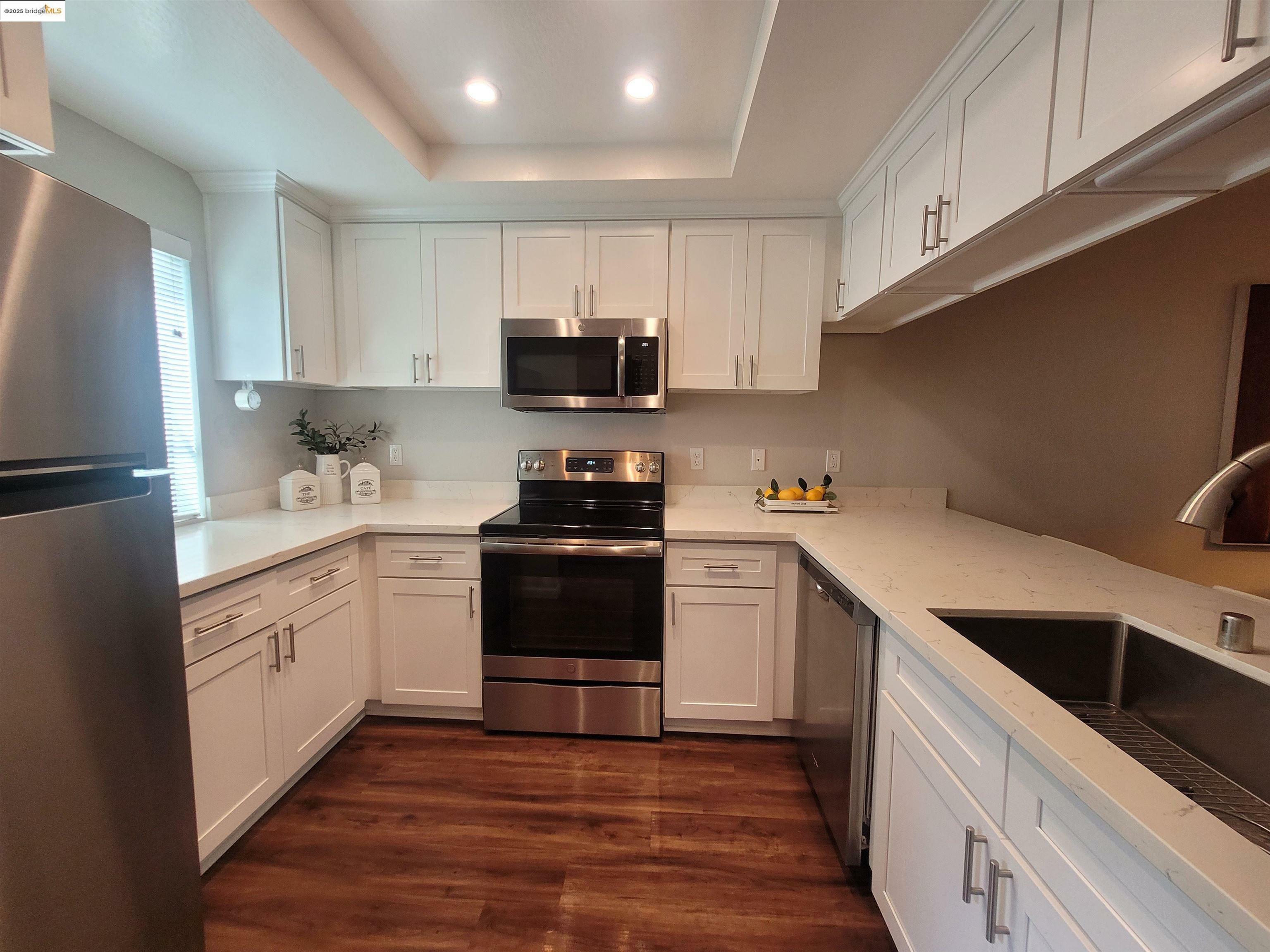 Property Photo: 455 Eastgate Ln CA 94553