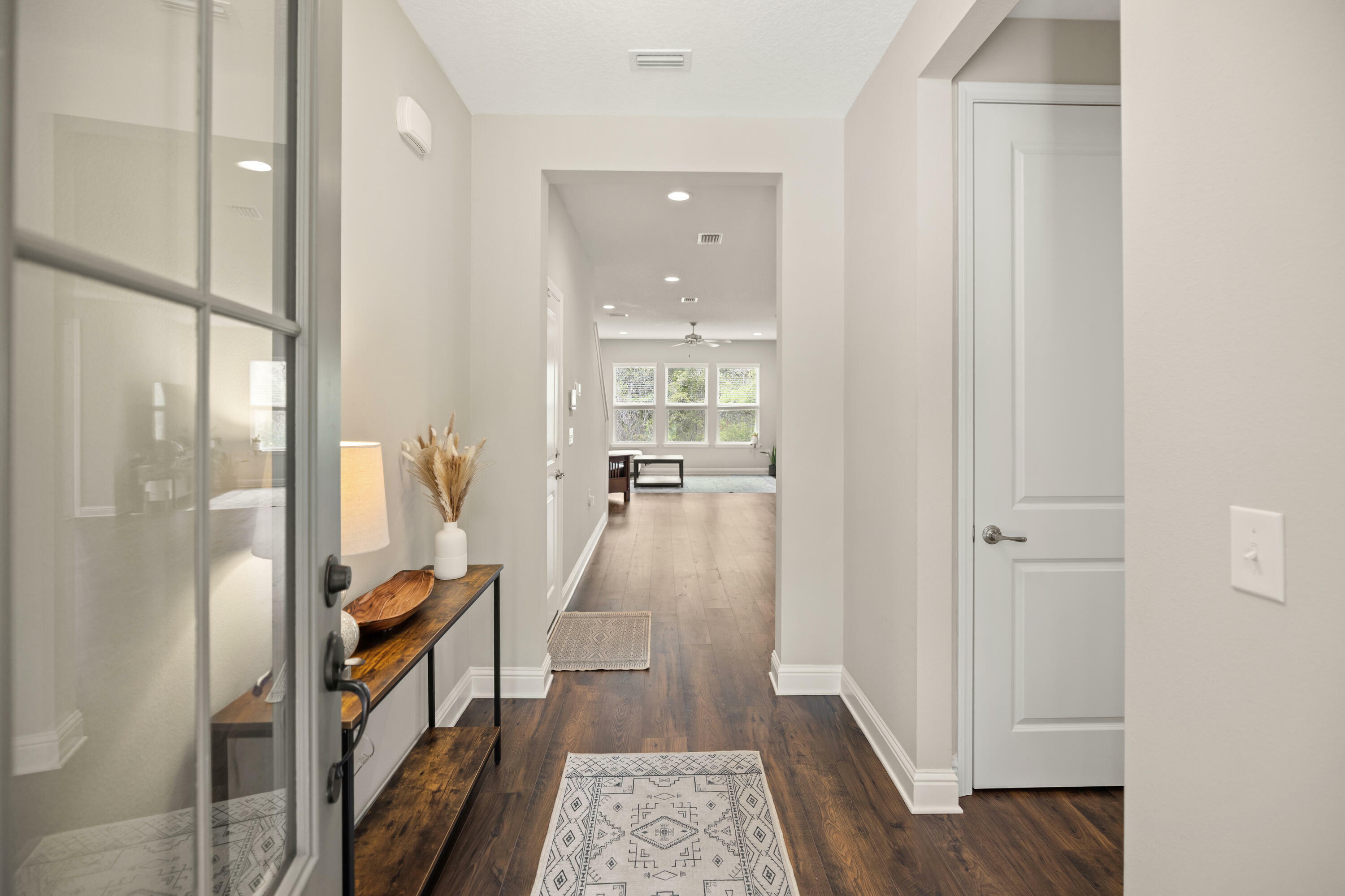 Property Photo: 307 Key Lime Place FL 32536
