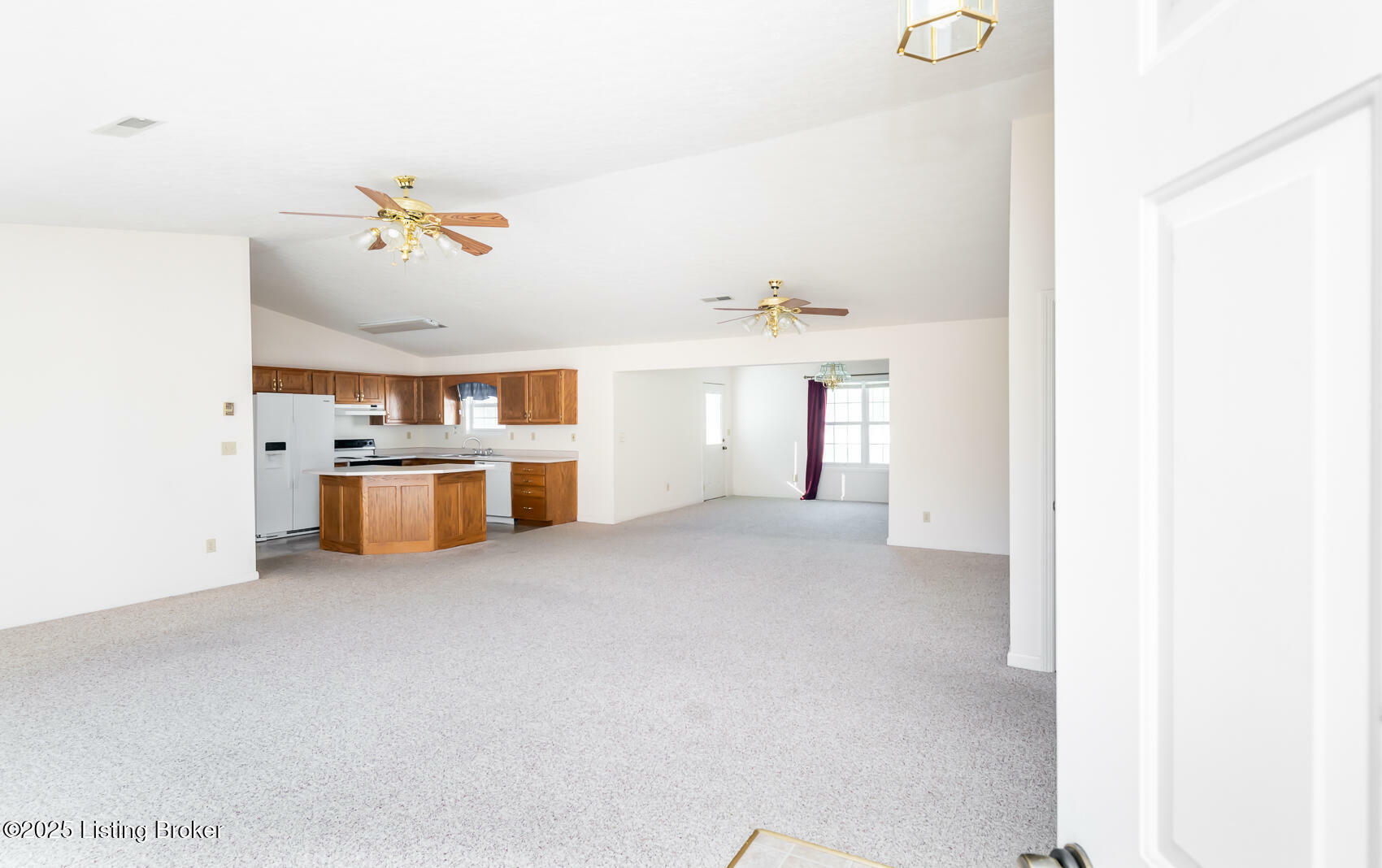 Property Photo: 517 Bewley Blvd KY 42701
