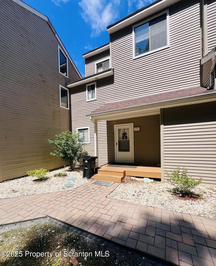 Address not disclosed photo