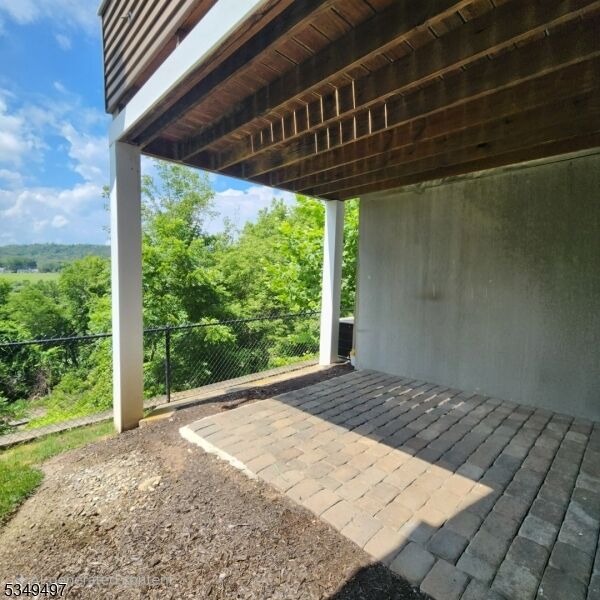 Property Photo:  36 Clubhouse Rd  NJ 07419 