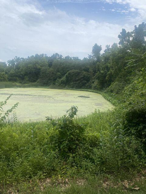 Property Photo: 4625 Parker Road MO 63033