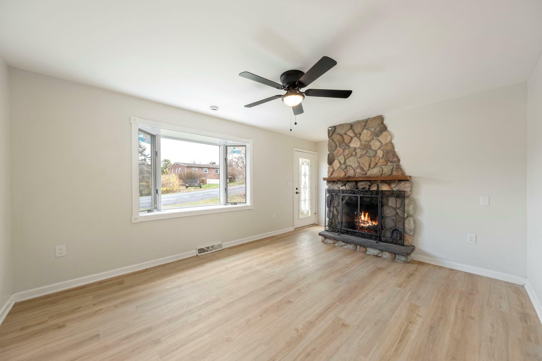 Property Photo: 8 Highland Avenue NY 12487