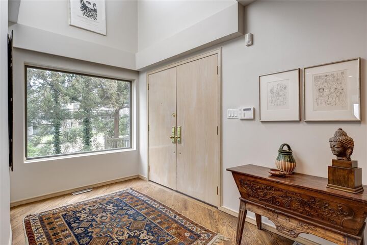 Property Photo: 10 Windward Road NY 11542