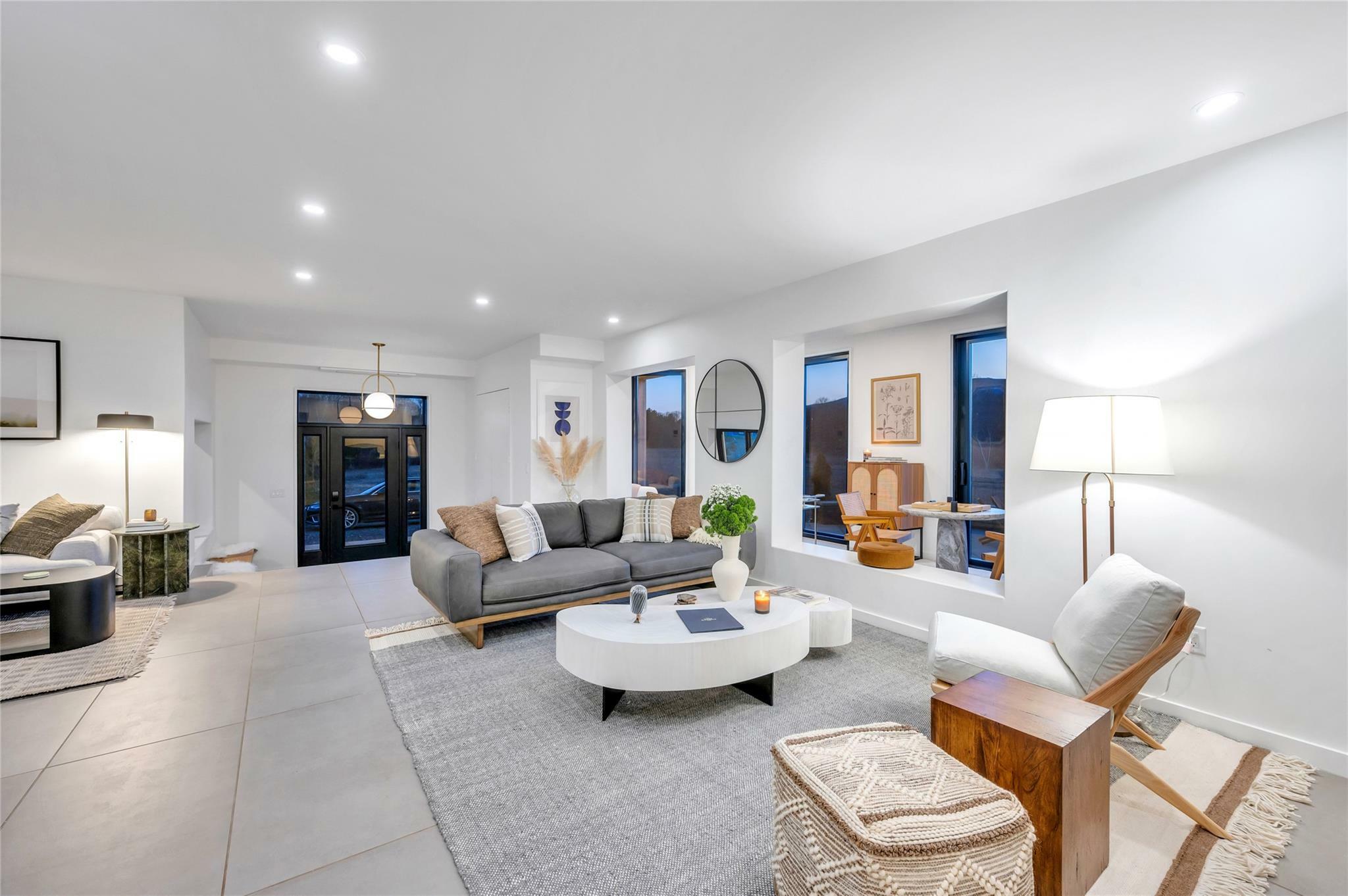 Property Photo: 28 Ny-32A NY 12477