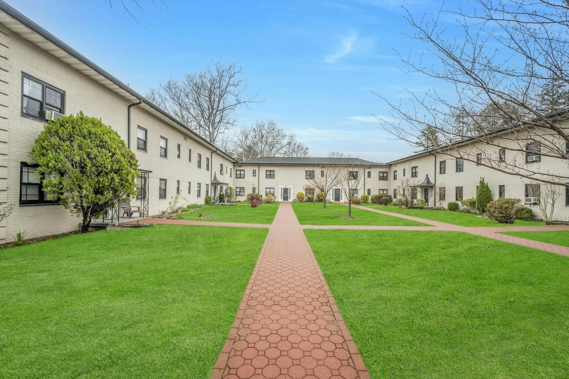 Property Photo: 73 Manchester Road A-22 NY 10709