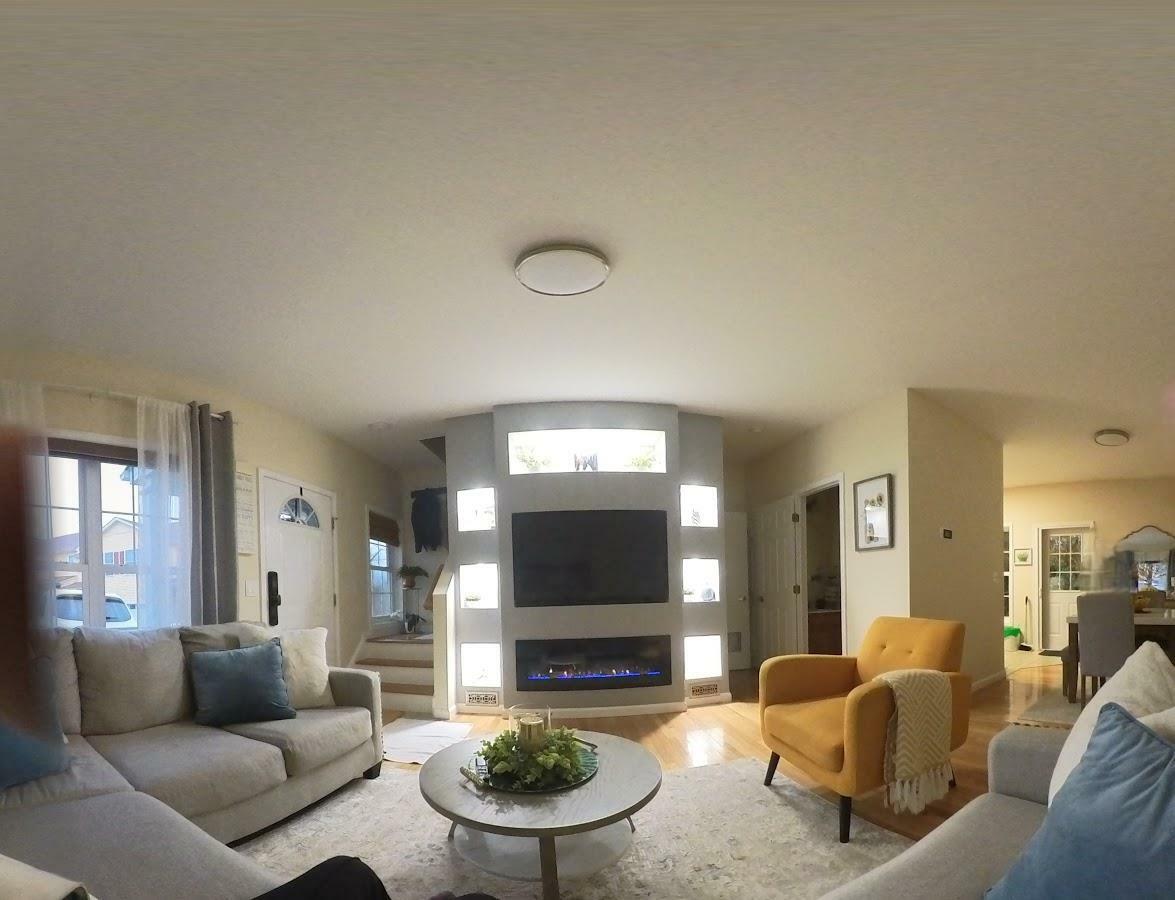 Property Photo: 45 Aveonis Court NY 12524