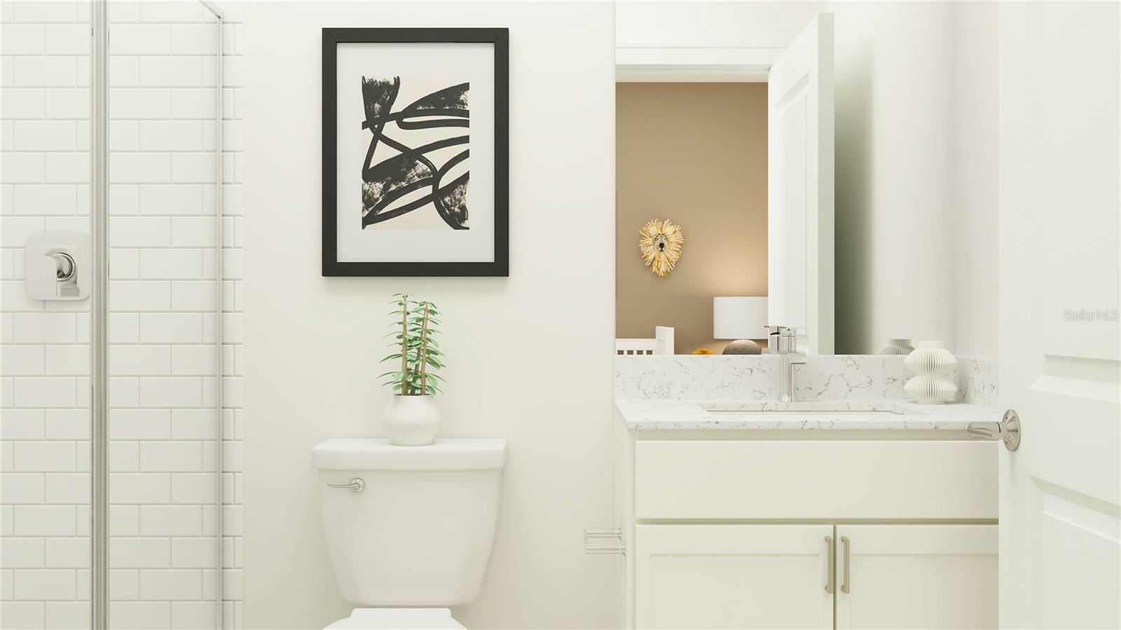 Property Photo: 22075 Storybook Cabin Way FL 34637
