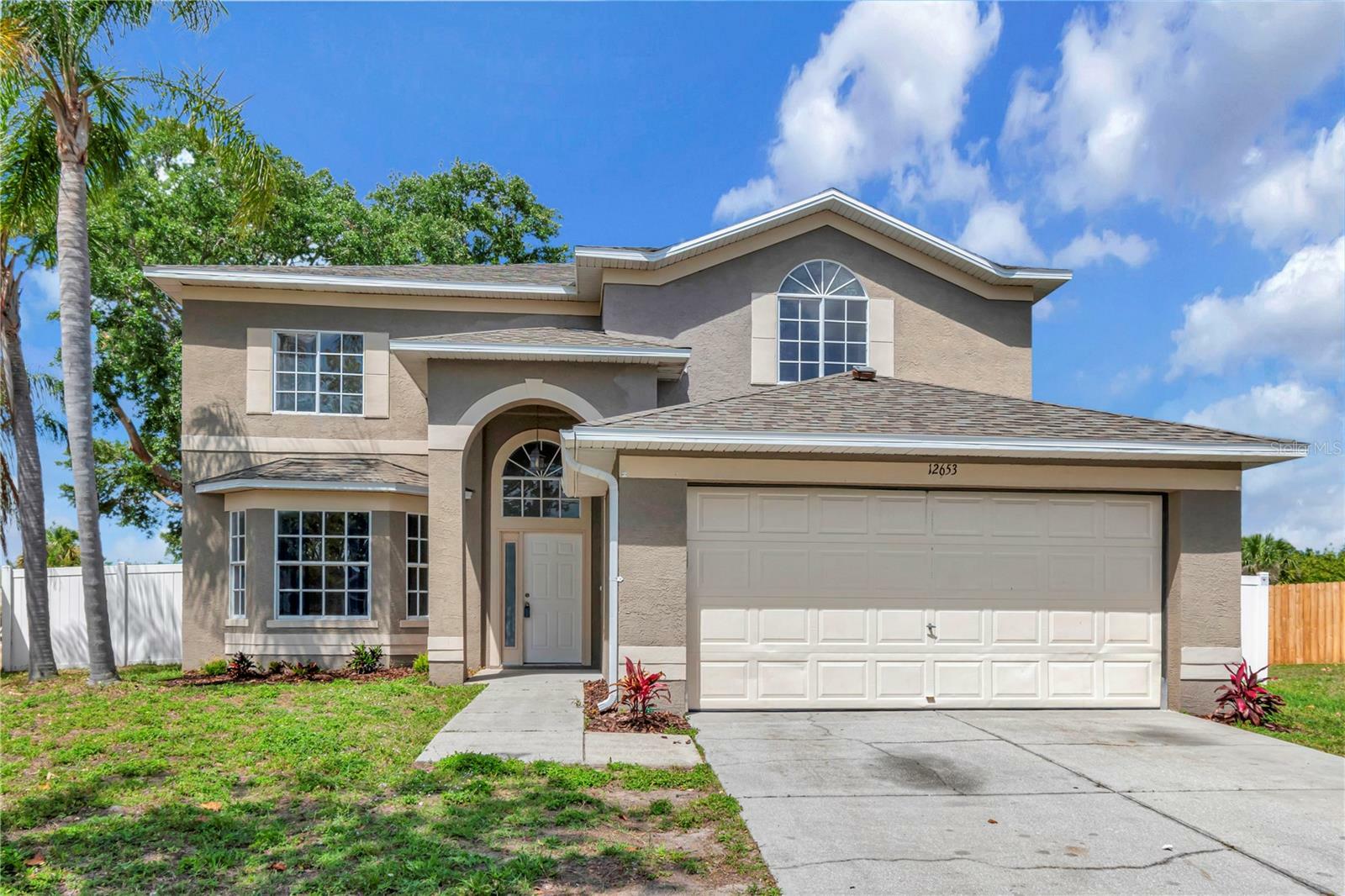 12653 Longcrest Drive  Riverview FL 33579 photo