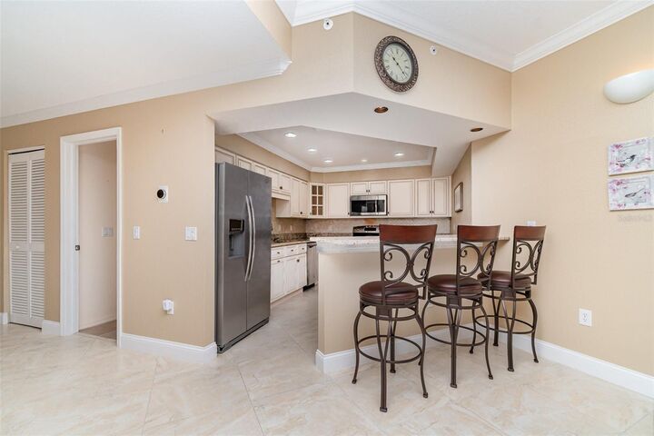 Property Photo: 1326 Wesley Drive 123 FL 33950