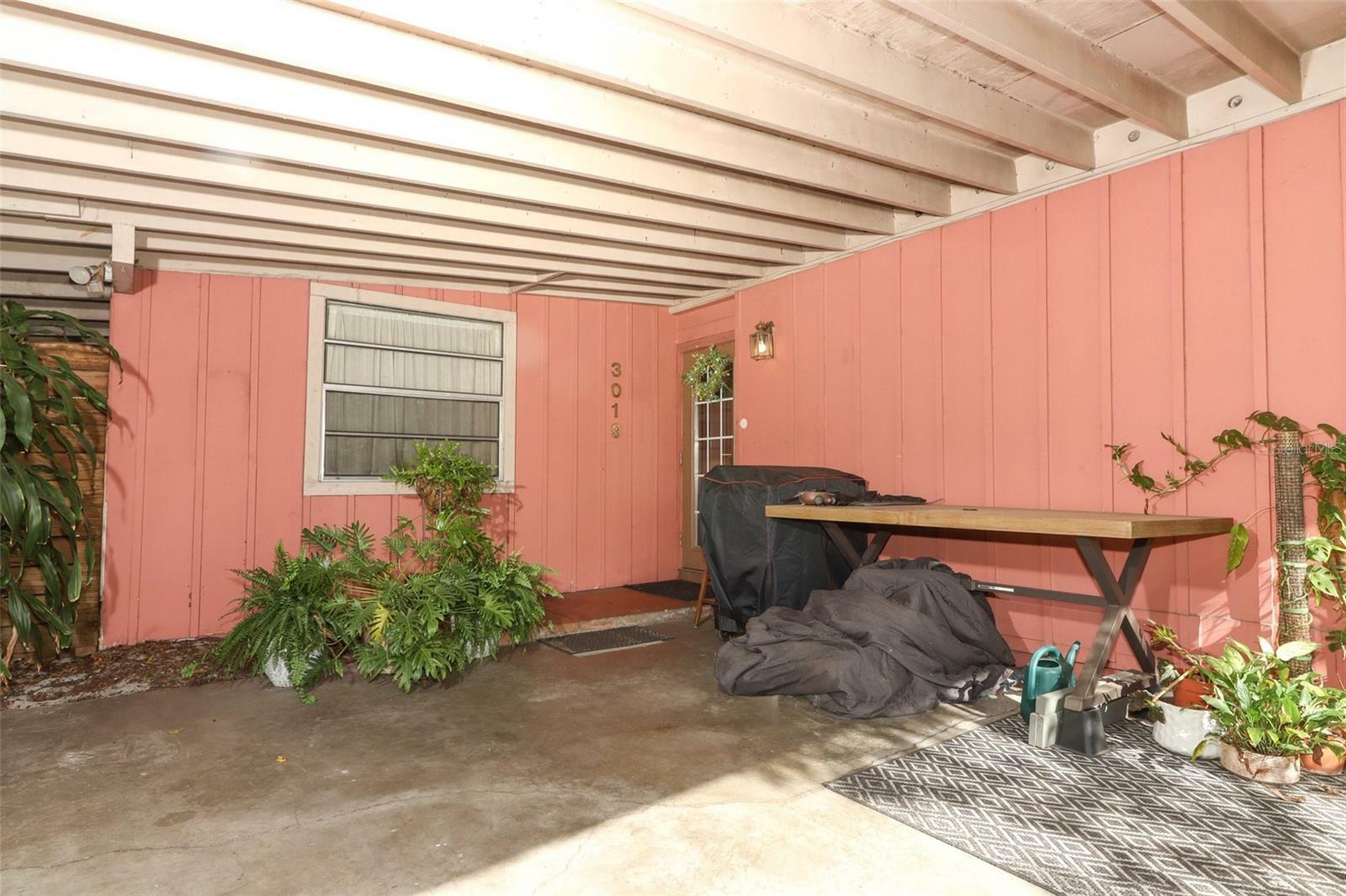 Property Photo: 3019 Northwood Boulevard FL 32789
