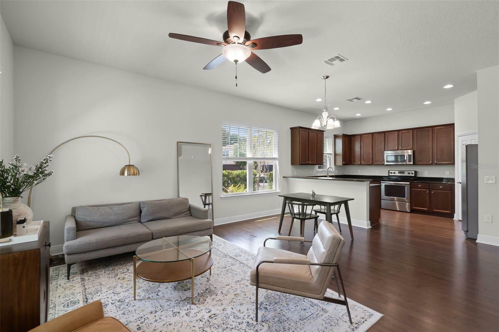 Property Photo: 1052 Avila Lane FL 32803