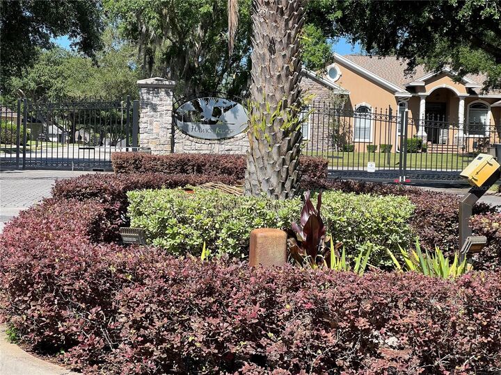 Property Photo:  3300 Hawks Ridge Drive  FL 33810 