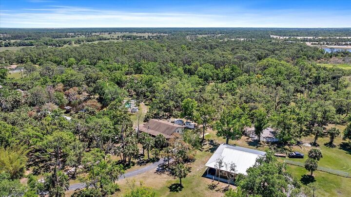 Property Photo:  8280 Ibis Street  FL 34241 