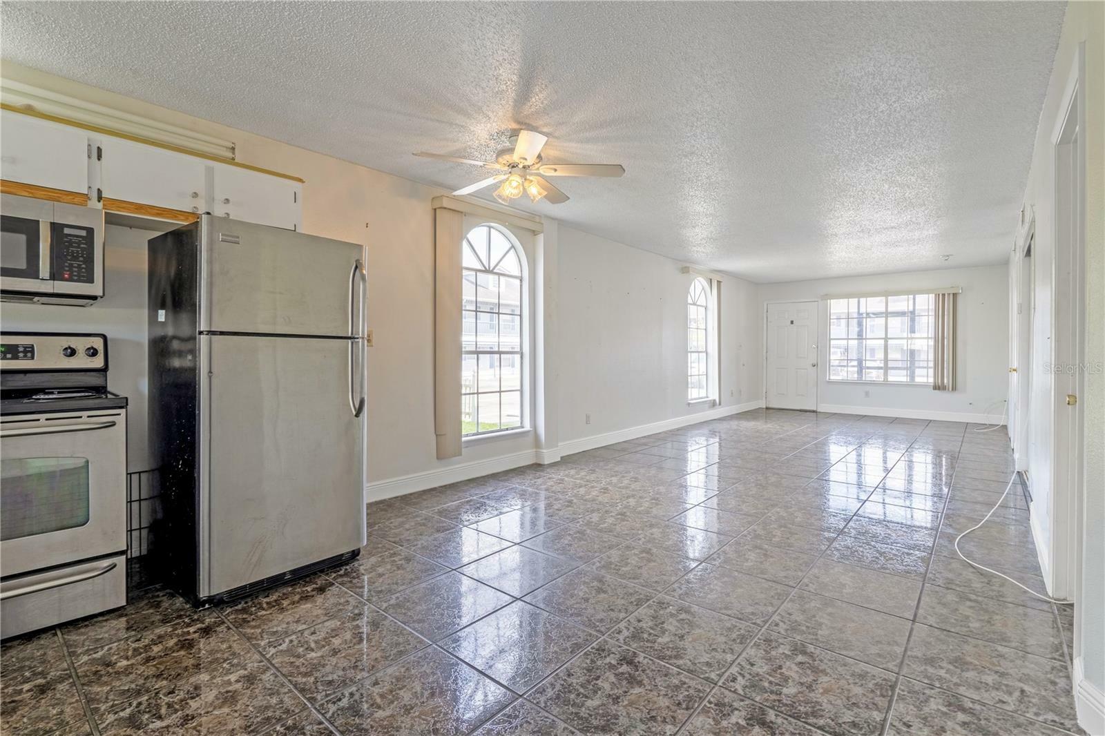 Property Photo: 313 Dirksen Drive G4 FL 32713