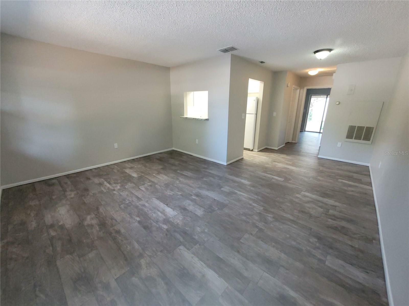 Property Photo: 305 Jeru Boulevard A FL 34689