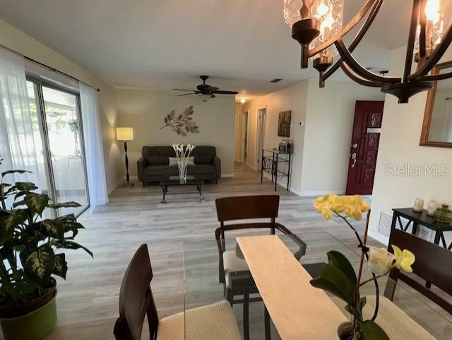 Property Photo: 3131 Lowndes Drive FL 32792