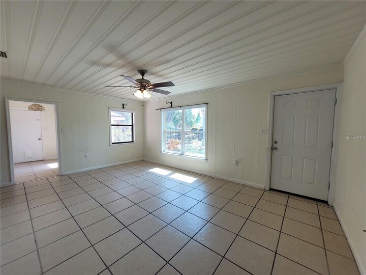 Property Photo: 204 Shore Drive W FL 34677