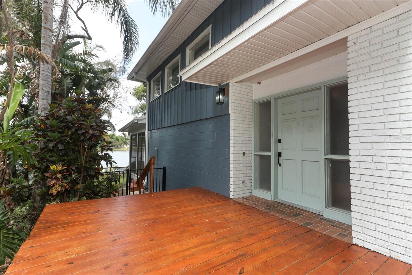 858 Lake Marion Drive  Altamonte Springs FL 32701 photo