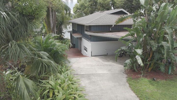 858 Lake Marion Drive  Altamonte Springs FL 32701 photo