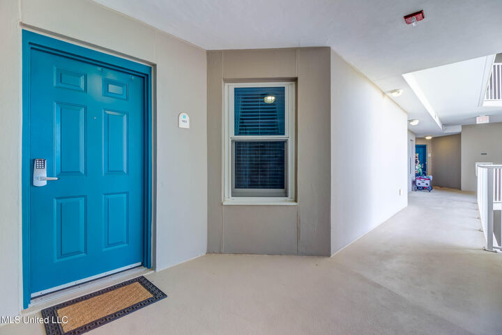 Property Photo:  2668 Beach Boulevard  MS 39531 