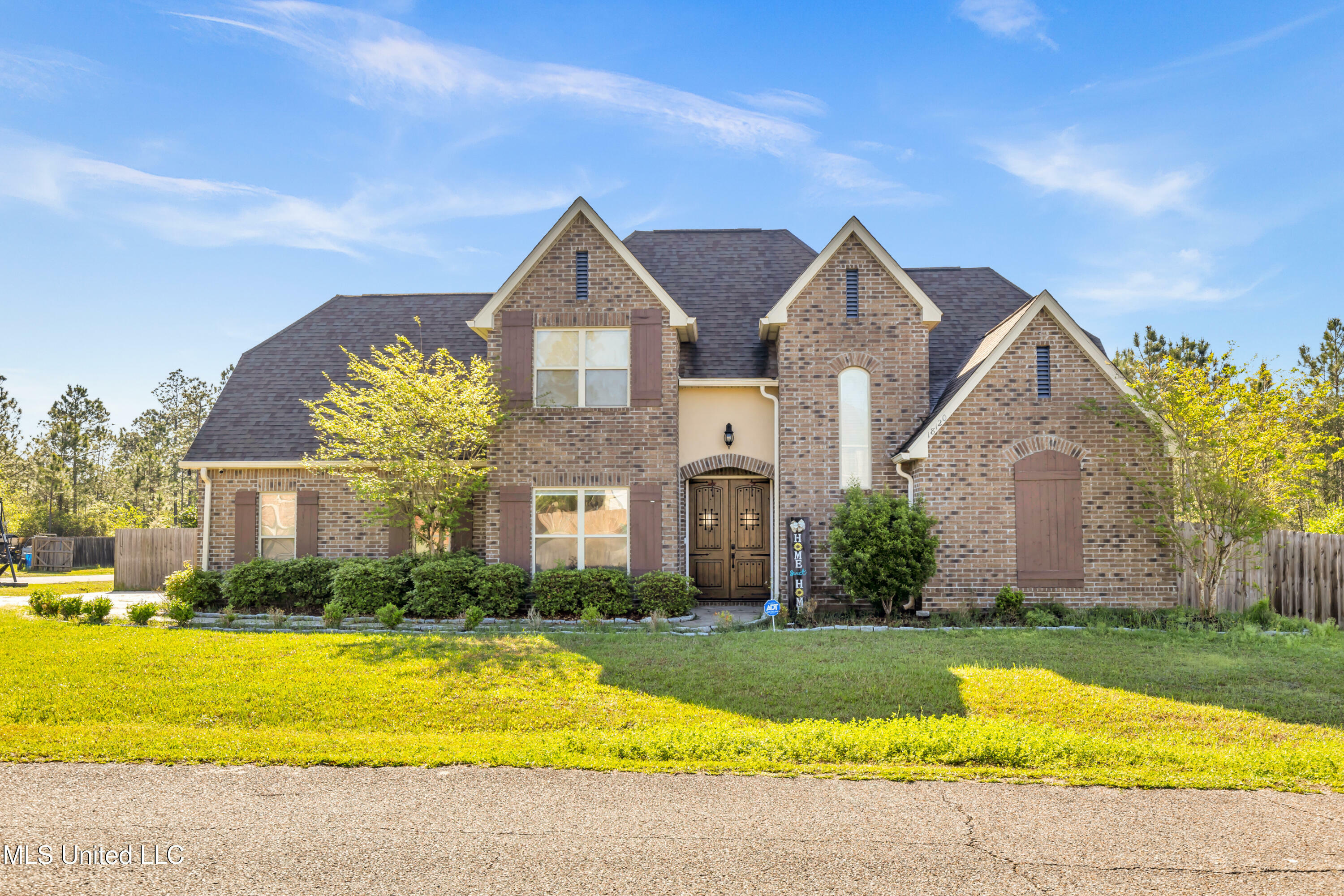18120 Praire Dr  Saucier MS 39574 photo