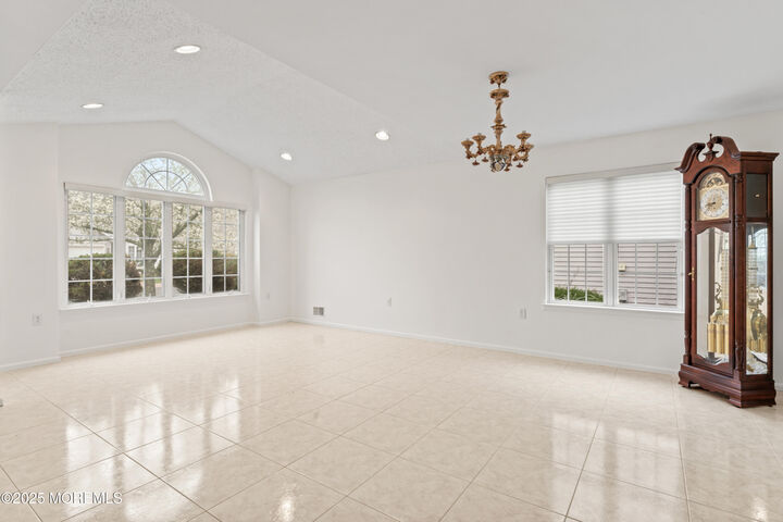 Property Photo: 39 Spyglass Drive NJ 08527