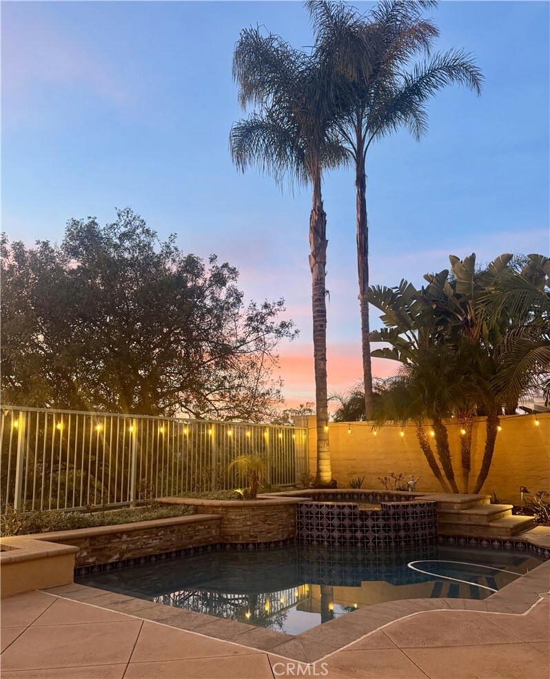 Property Photo: 11 Riviera CA 92679