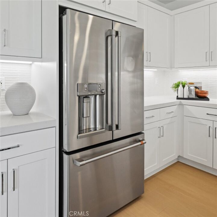 Property Photo: 736 Edward Scholle Drive CA 93010