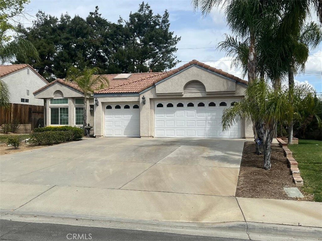 12074 Flintlock Trail  Moreno Valley CA 92557 photo