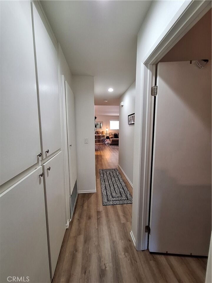 Property Photo: 286 Teague Drive CA 91773