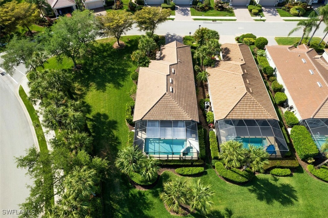 Property Photo: 9512 Hemingway Lane FL 33913