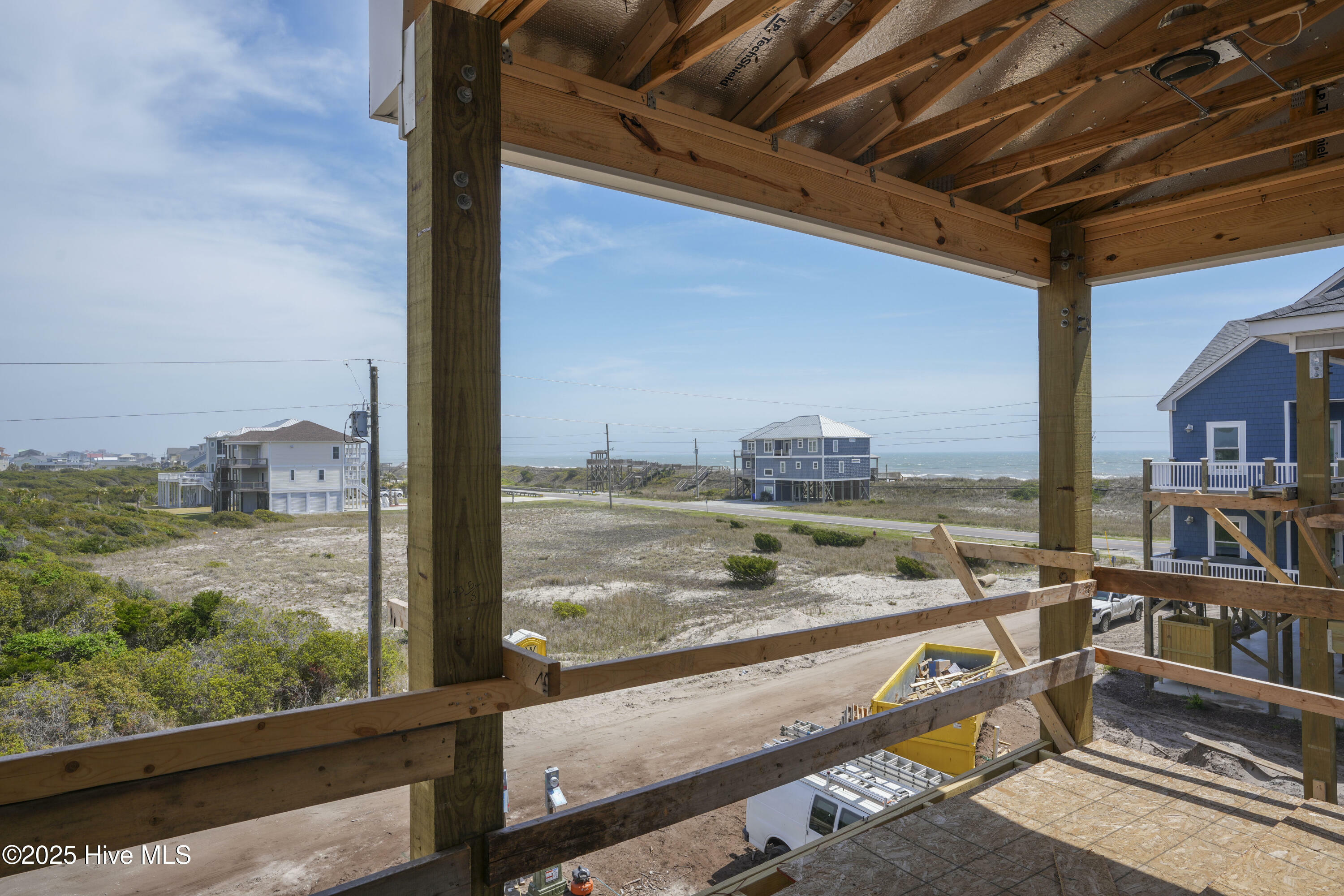Property Photo:  113 Lacosta Place  NC 28460 