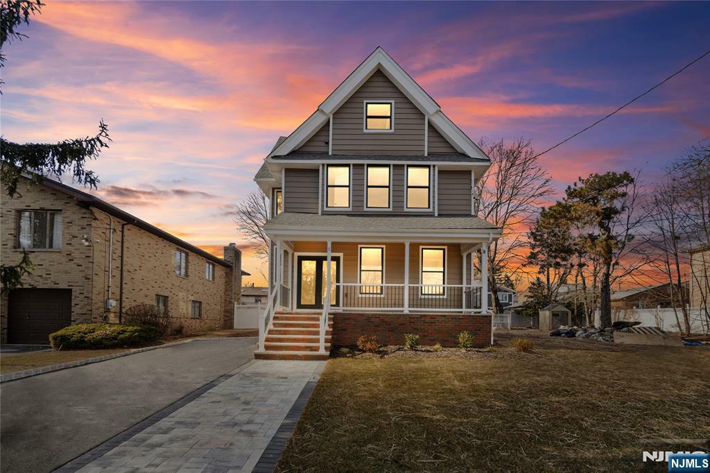 475 Morse Avenue  Ridgefield NJ 07657 photo