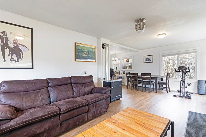 Property Photo:  908 Palmer Street  MT 59802 