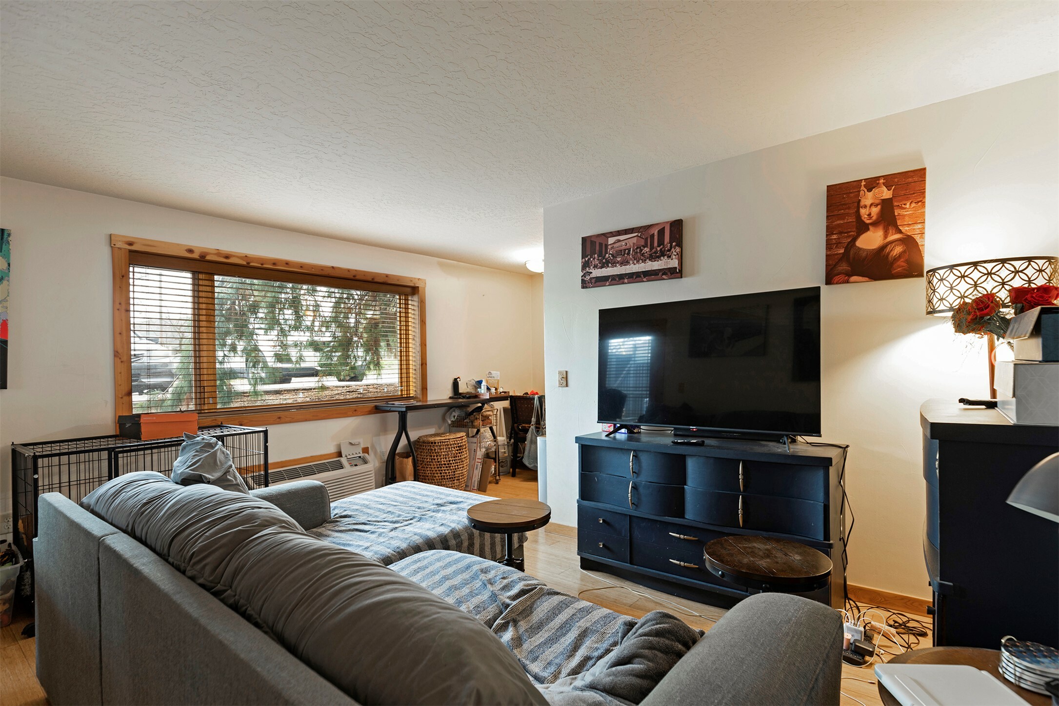 Property Photo: 1012 W Pine Street 121 MT 59802