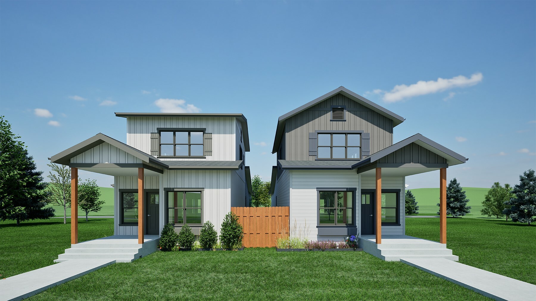 Property Photo: 4938 England Boulevard MT 59808