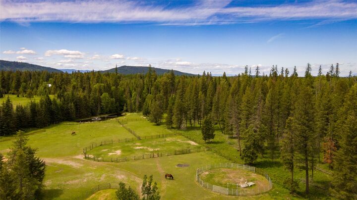 Property Photo: 285/280 Shady Lane MT 59911