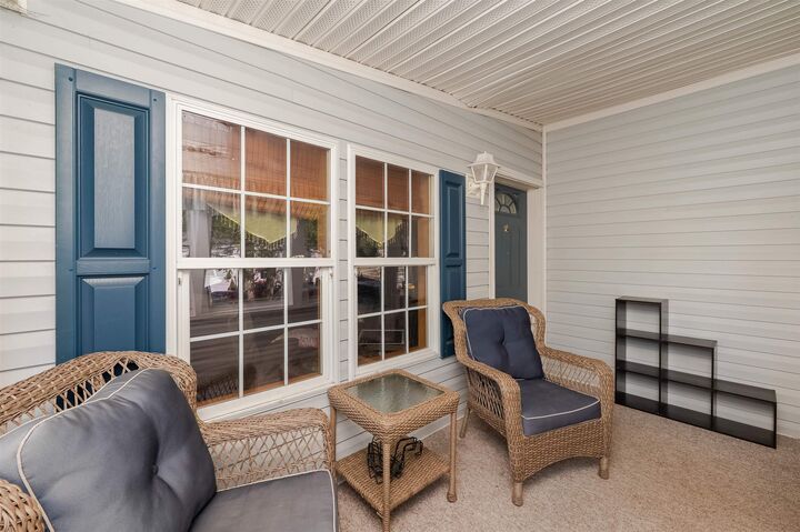 Property Photo: 52 Murray Drive NH 03868