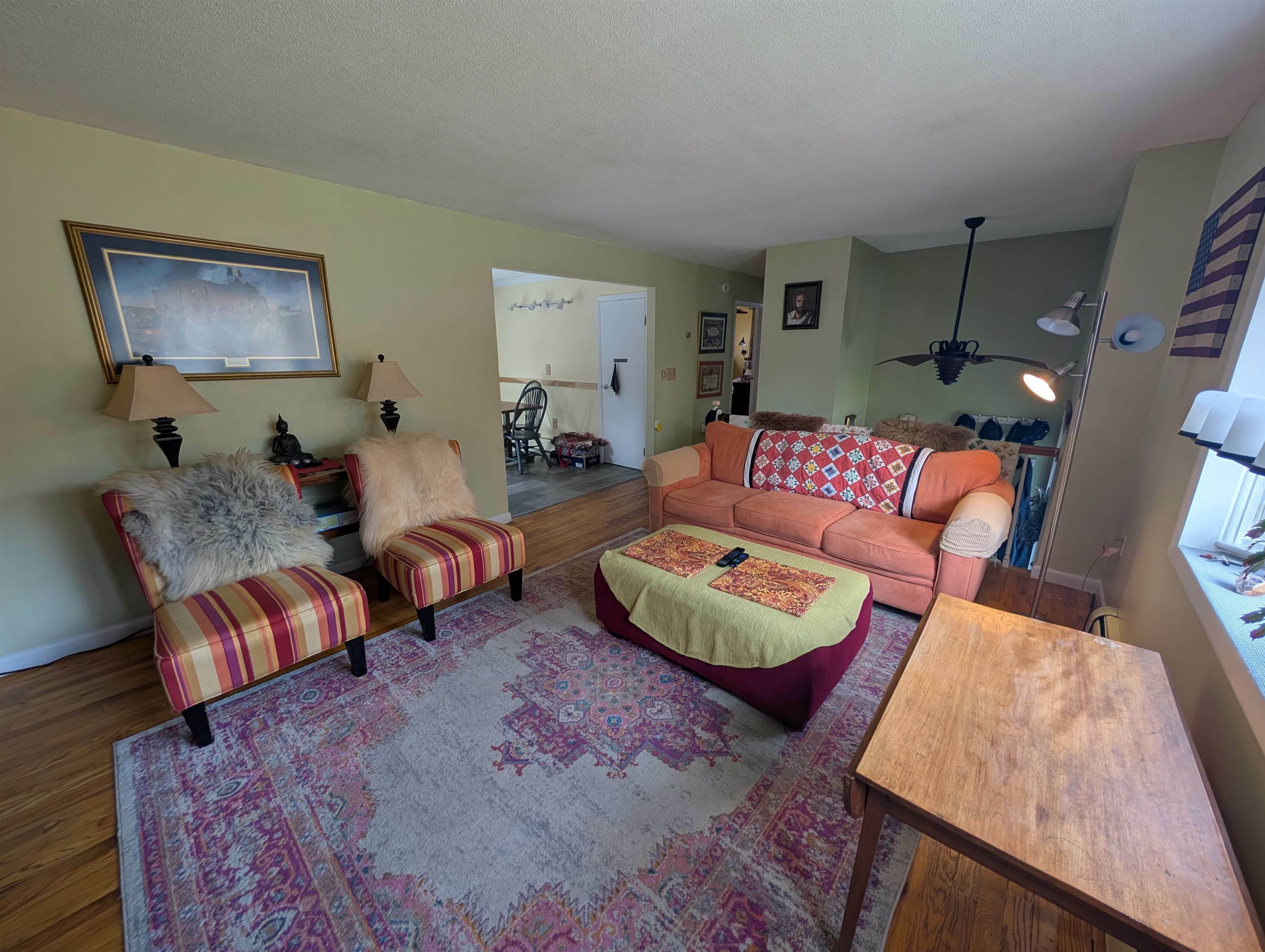 Property Photo: 764 Shore Acres Drive VT 05446