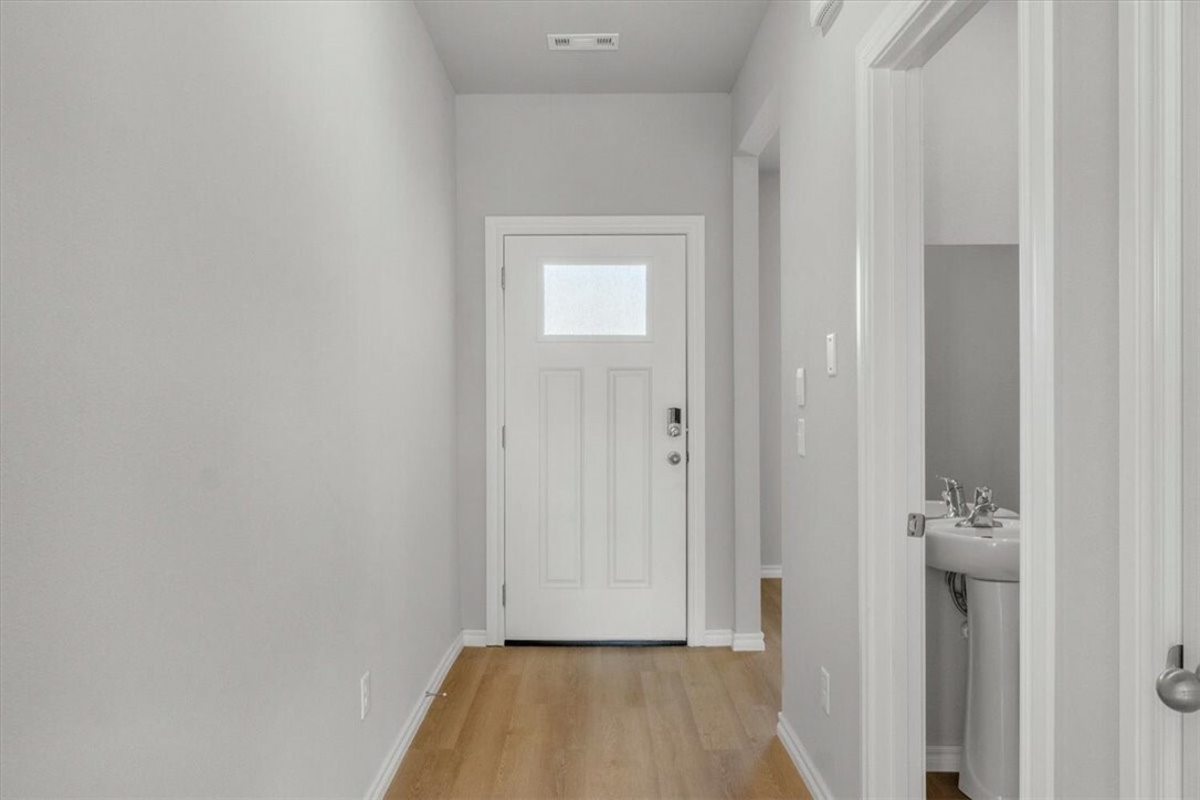 Property Photo: 1962 Larkspur Street AR 72762