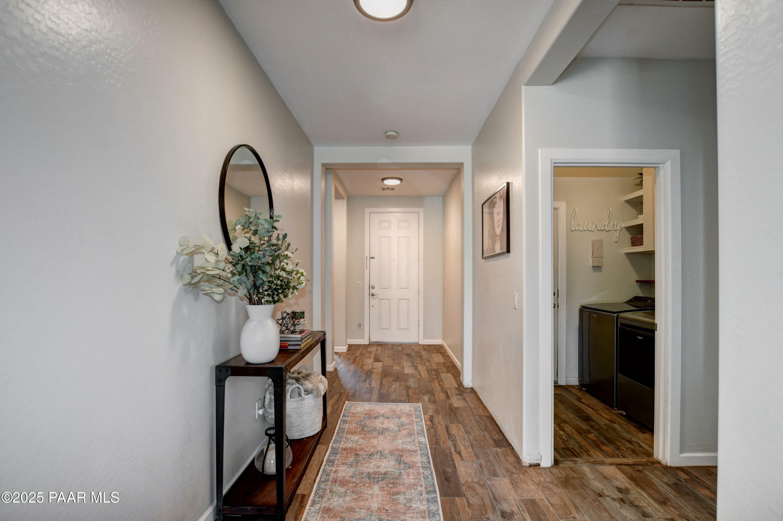 Property Photo: 429 Hayes Court AZ 86323